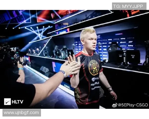 CS冬季大型锦标赛：ENCE战队芬兰CS荣耀