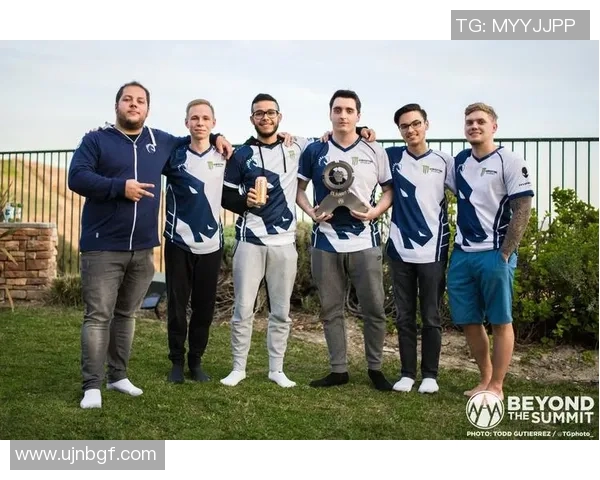 CS冬季大型锦标赛：TeamLiquid北美老牌劲旅